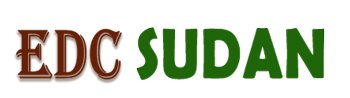 edc-sudan.org